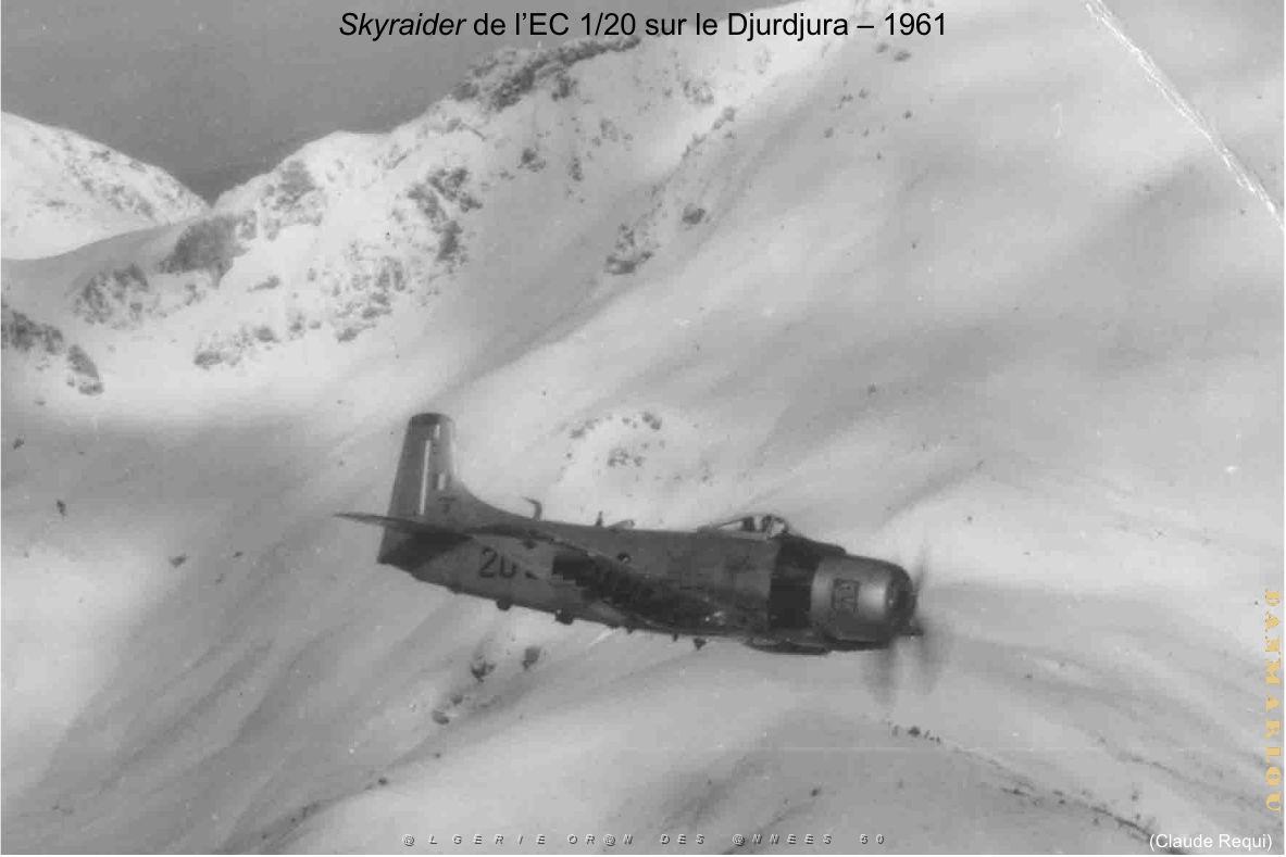 159 - ARMEE DE L'AIR EN ALGERIE 1945-1962-7 (59).jpg